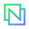 Neuron Web Logo