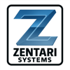 Zentari Systems Logo