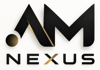 AM NEXUS Logo