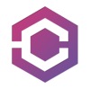 Connecsi Logo