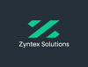 Zyntex Solutions Logo
