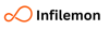 Infilemon Technologies Pvt. Ltd Logo