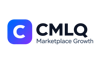 CMLQ Marketplace Growth Logo