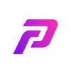 PPCVERSE Logo
