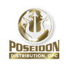 Poseidon BPO Logo