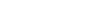 Platy Studio LLC Logo
