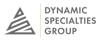 Dynamic Specialties Group, LLC Logo
