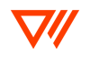 Vettvangur Logo