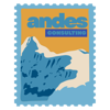 Andes Consulting Logo
