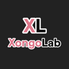 XongoLab Technologies LLP Logo