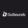 Outbounds IT Systems Inc Logo