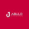 Abulo Entertainment Logo