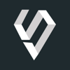 SolveIt Logo