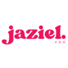 Jaziel PRO Logo