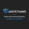 POINT7WEST, Inc. Logo