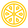 pearl lemon legal canada Logo