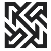 IngeniaMaze Logo