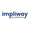 Impliway Logo