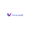 vavencloud Logo