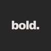 Bold Media Logo
