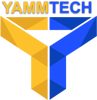 YammTech Logo