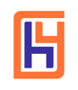 Headwy Consulting Logo