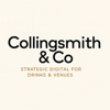 Collingsmith & Co Logo