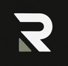 Reservify Logo