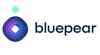 Bluepear Logo