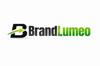 BRAND LUMEO Logo