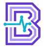 BitZealth Technologies Logo