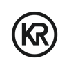 Krister Ross Logo