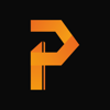 PashGen Logo