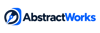 AbstractWorks Logo
