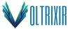 Voltrixir Logo