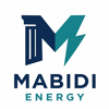 Mabidi Energy Logo