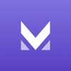 Mound Studio Logo