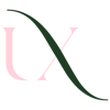 UXperiment Logo