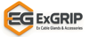 Exgrip Logo