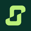 Haven BX Logo