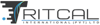 Tritcal International (Pvt) Ltd Logo