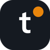 Toukir Ahmed Logo