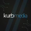 Kurb Media, LLC Logo