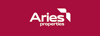 Aries Properties - Real Estate Agents Logo