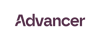 Advancer Logo