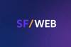 SFWeb Logo