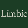 Limbic Logo