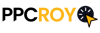 PPCROY Tech Solutions Logo