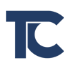 Takeoffs Construction Logo