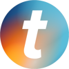 Transparity Logo